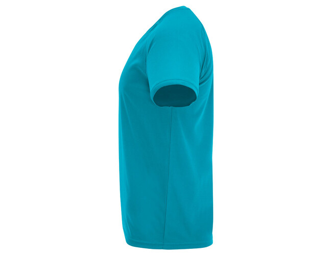 OA-4070122XL