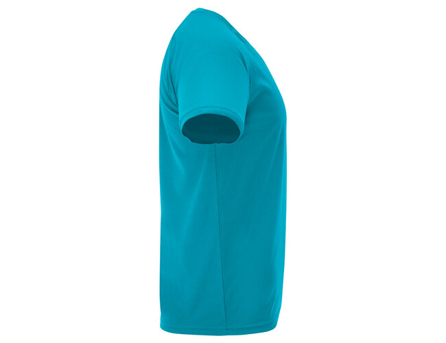 OA-4070122XL