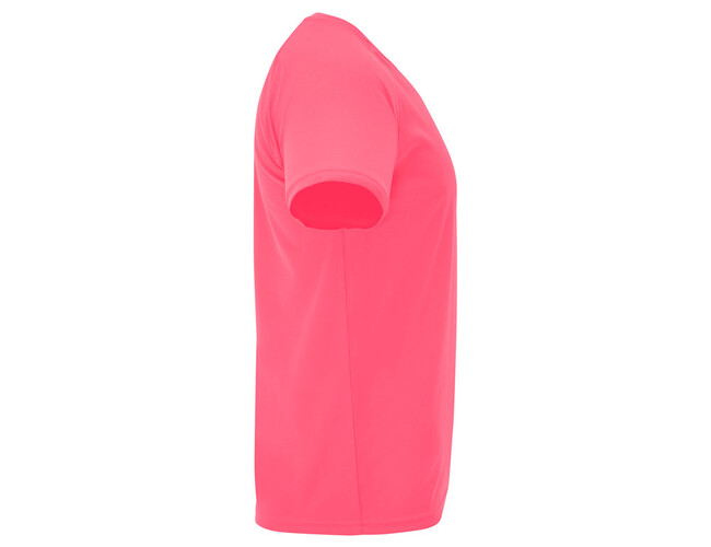 OA-40701252XL