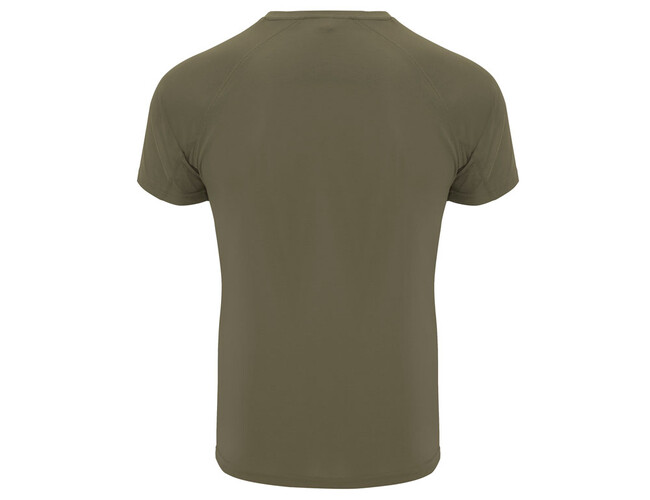 OA-4070152XL