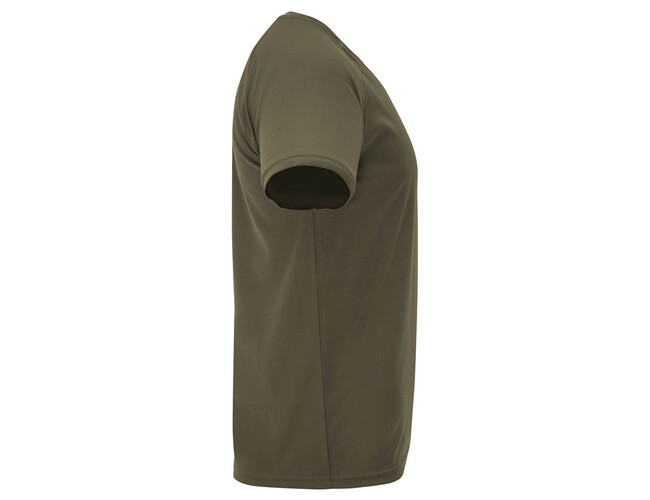 OA-4070152XL