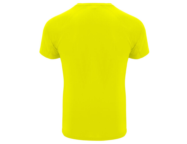 OA-40702212XL
