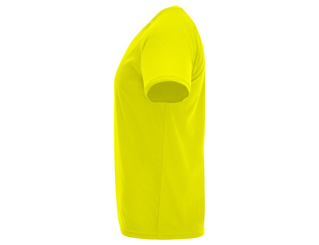 OA-40702212XL