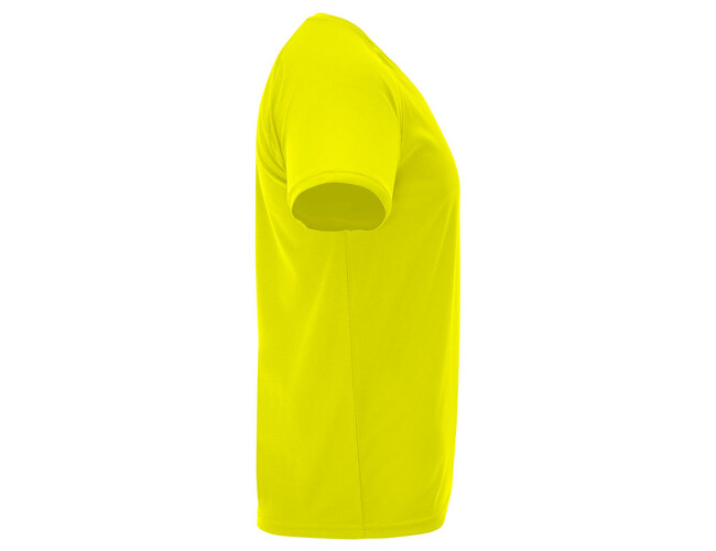 OA-40702212XL