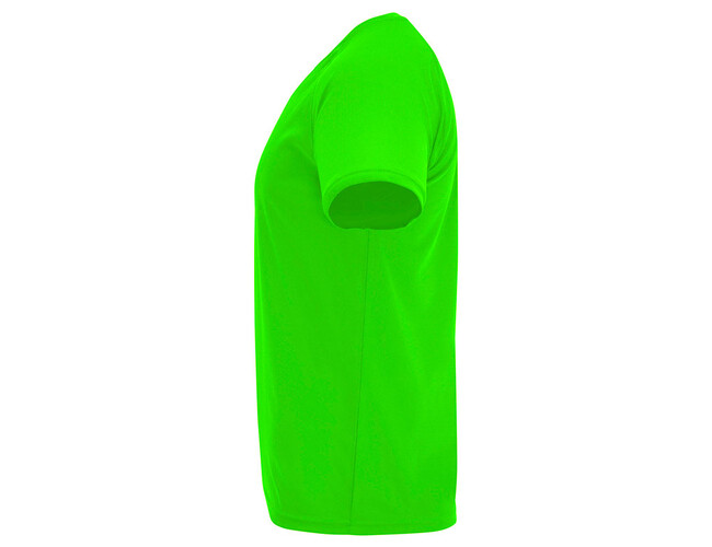 OA-40702222XL