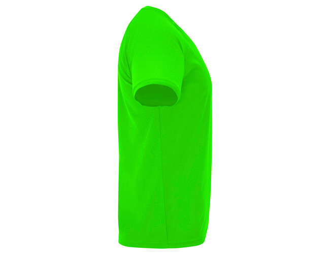 OA-40702222XL