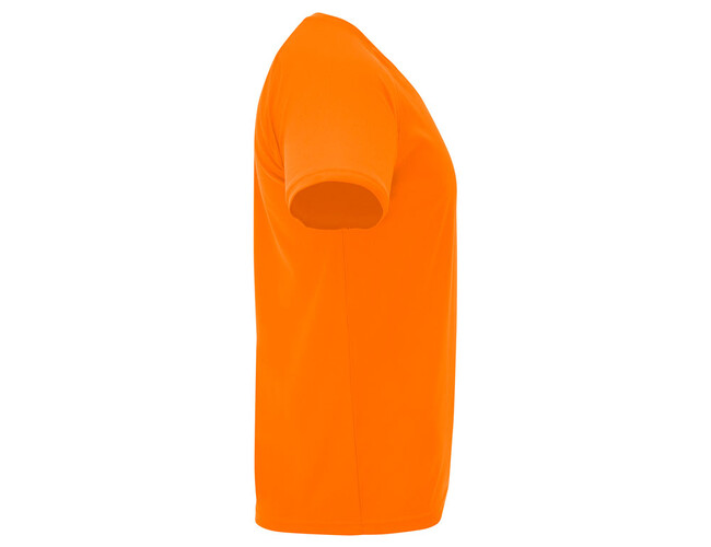 OA-40702232XL