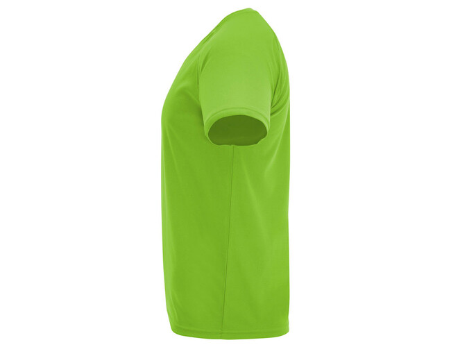 OA-40702252XL