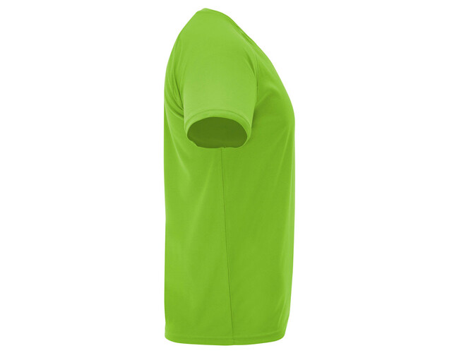 OA-40702252XL