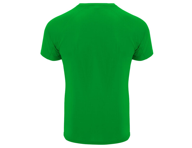 OA-40702262XL