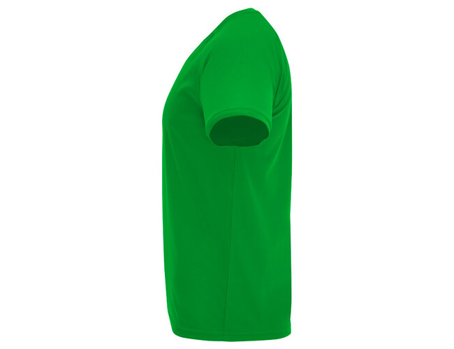 OA-40702262XL