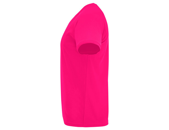 OA-40702282XL