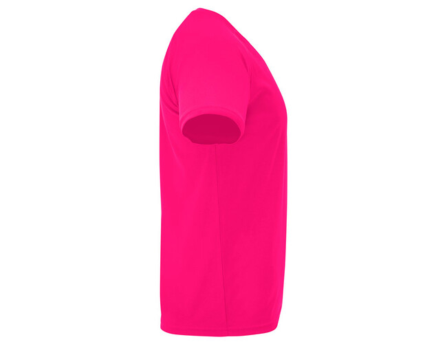 OA-40702282XL