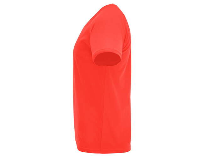 OA-40702342XL