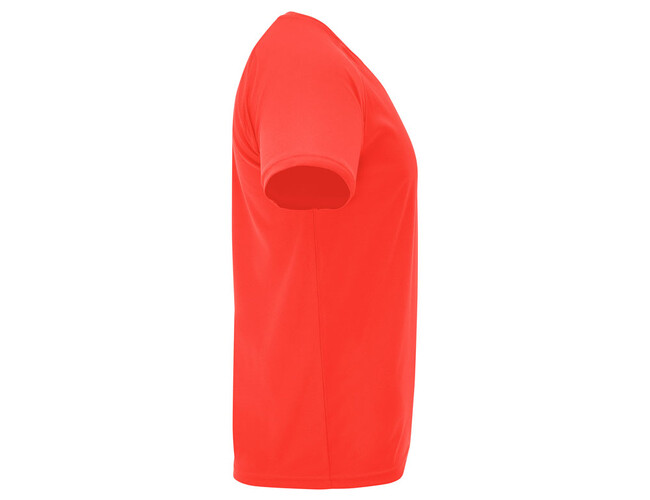 OA-40702342XL
