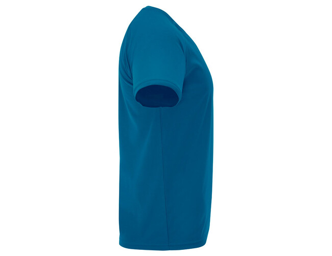OA-4070452XL