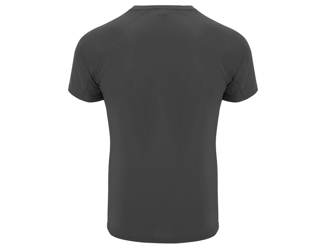 OA-4070462XL