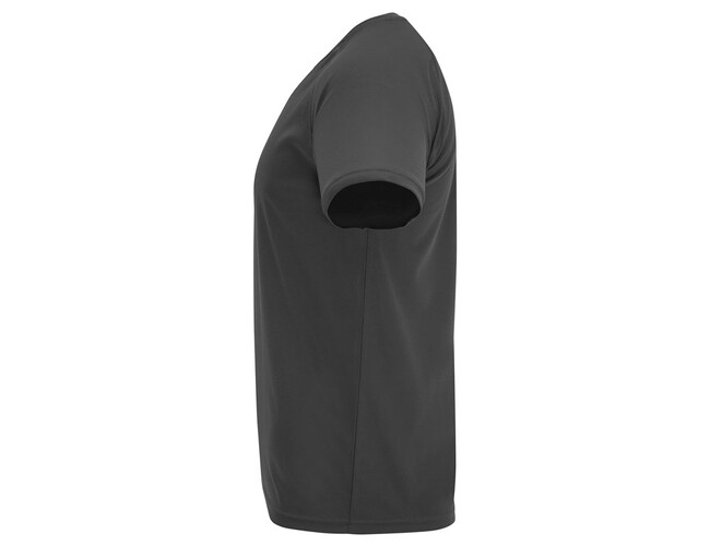 OA-4070462XL