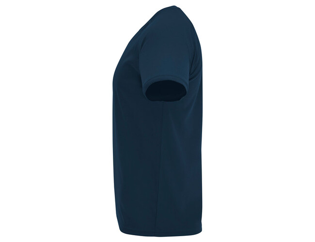 OA-4070552XL