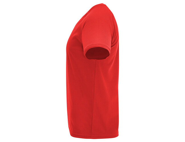 OA-4070602XL