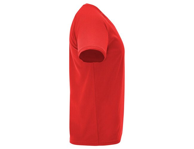 OA-4070602XL