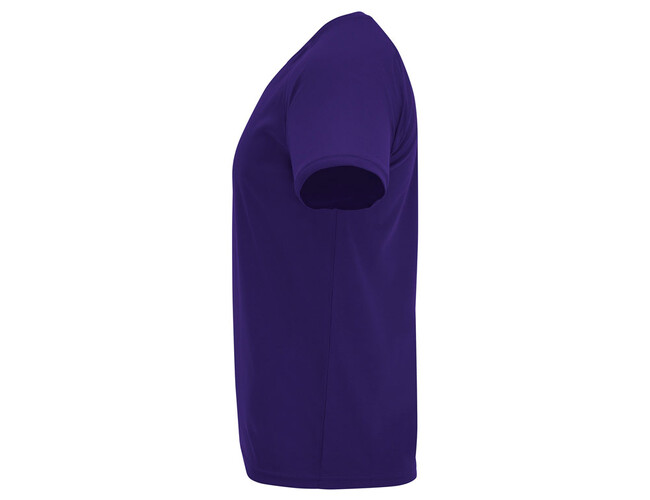 OA-4070632XL