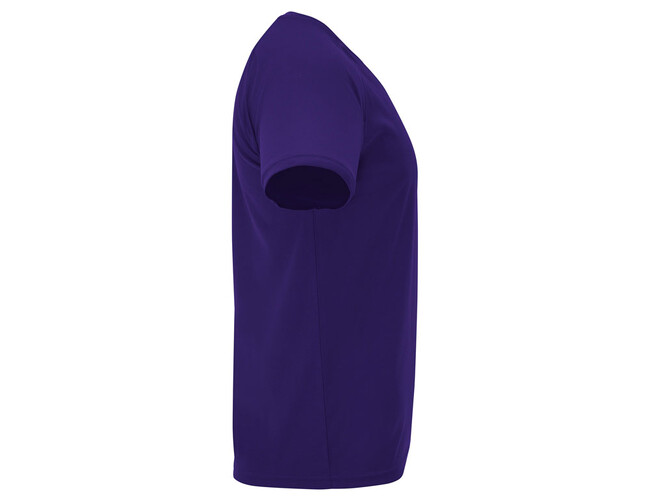 OA-4070632XL
