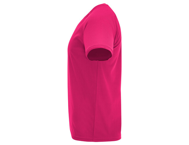 OA-4070782XL