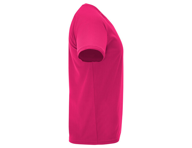OA-4070782XL