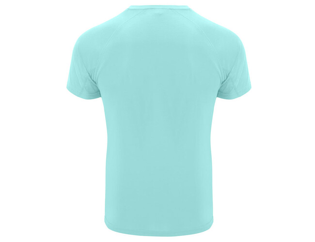 OA-4070982XL