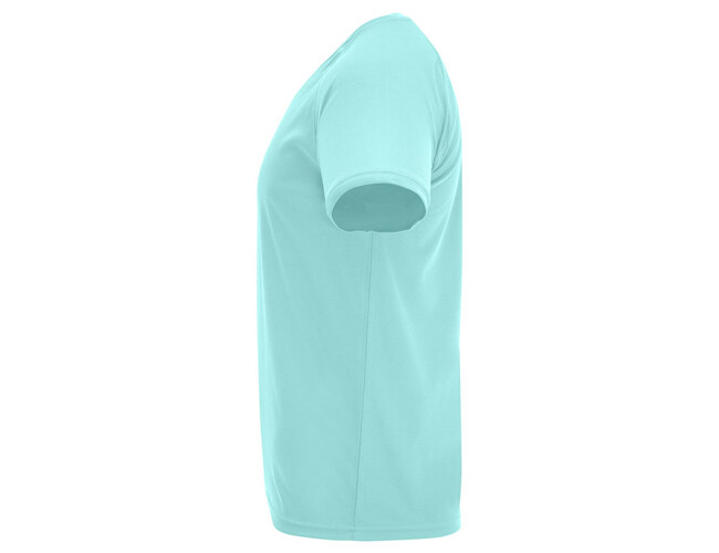 OA-4070982XL