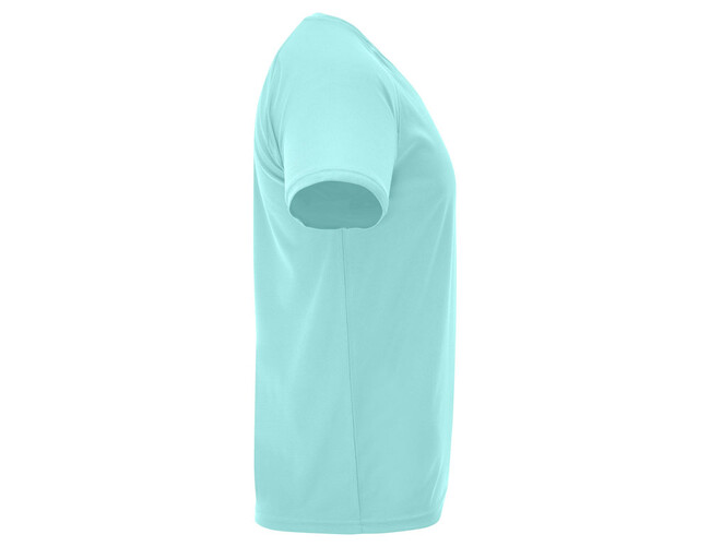OA-4070982XL