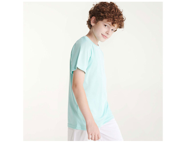 OA-4070982XL