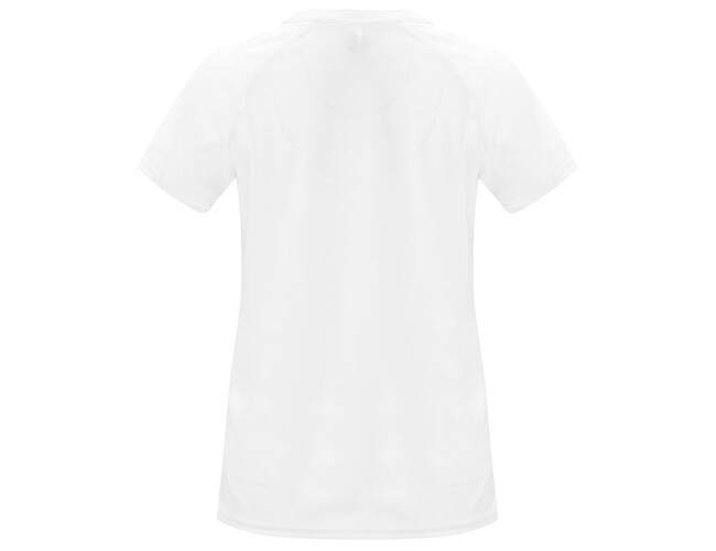 OA-4080012XL