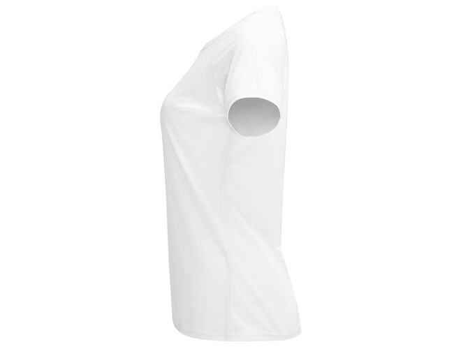 OA-4080012XL