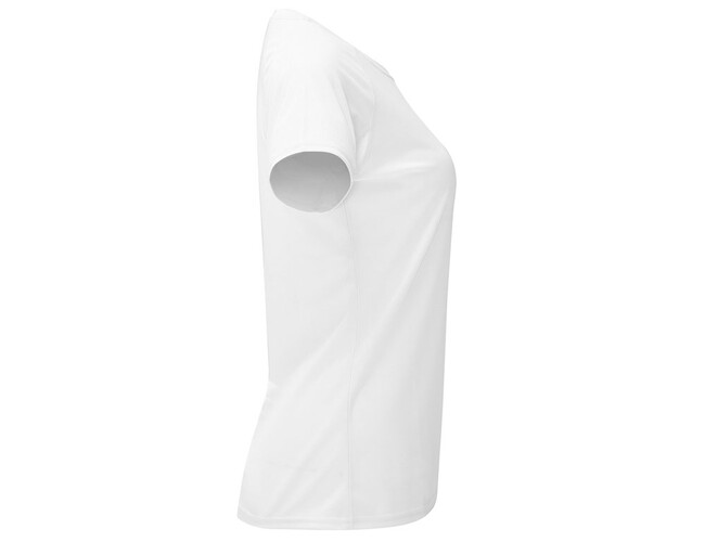 OA-4080012XL