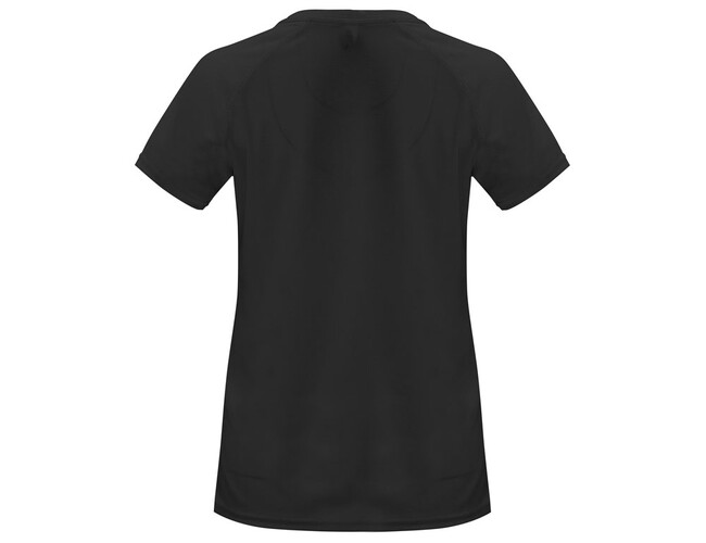 OA-4080022XL