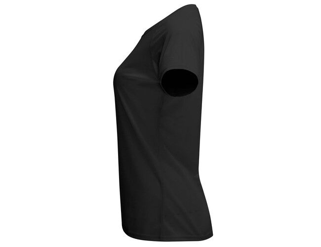 OA-4080022XL