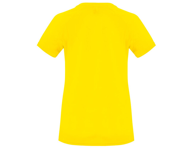 OA-4080032XL