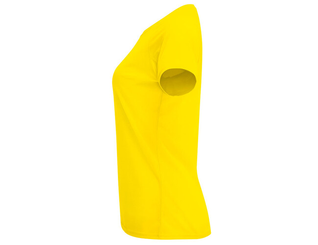 OA-4080032XL