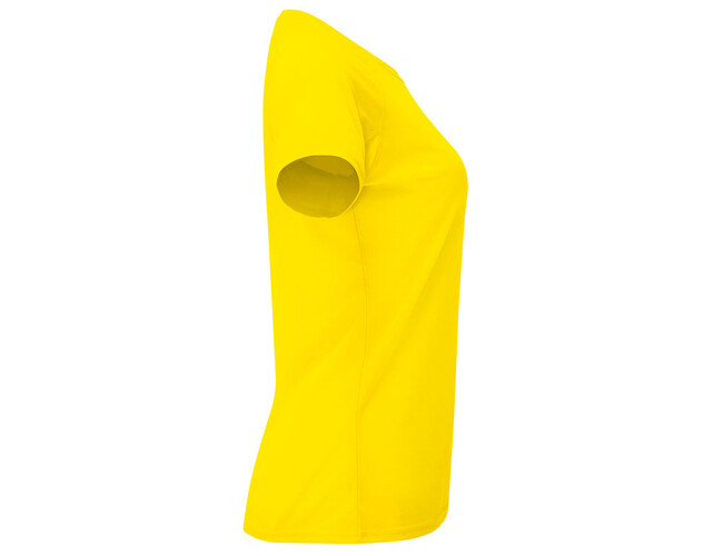 OA-4080032XL