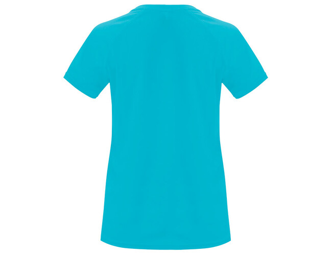 OA-4080122XL