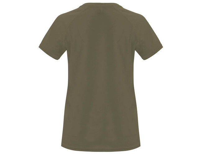 OA-4080152XL