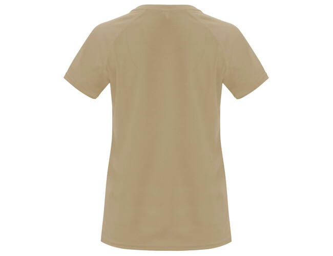 OA-40802192XL