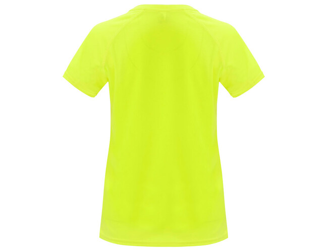 OA-40802212XL