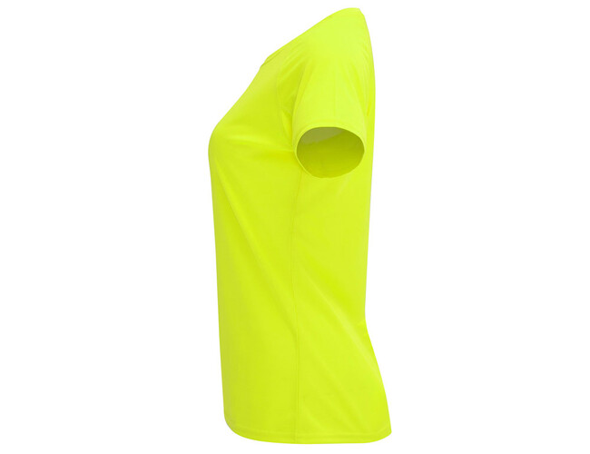 OA-40802212XL