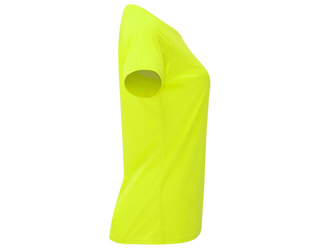 OA-40802212XL