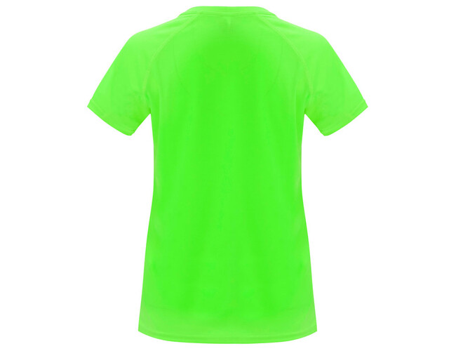 OA-40802222XL