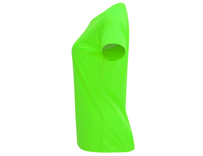 OA-40802222XL