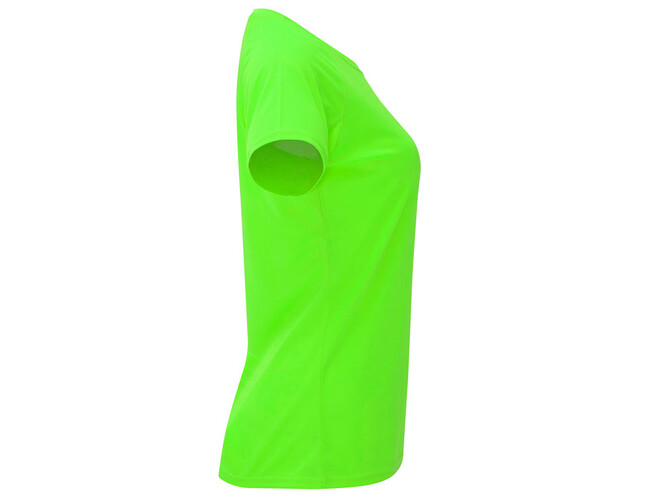 OA-40802222XL